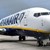 Шефът на Ryanair предупреди, че цените на самолетните билети ще растат