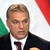 Виктор Орбан иска премахване на Европейския парламент