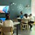 МОН препоръчва на училищата интерактивен метод на преподаване