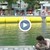 В Париж отвориха басейни с вода от река Сена