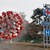 Продължава ръстът на активните случаи на COVID-19 в Русенска област