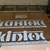 "Кинтекс" обяви иск срещу бившия си директор за вреди от близо милион лева