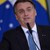 Бразилският президент знае как може да бъде спряна войната между Русия и Украйна