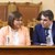 БСП предлага Асен Василев за премиер