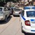 Дрогиран шофьор си спретна гонка с полицията в Сливен