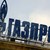 "Газпром" спря газа за Латвия "Газпром" спря газа за Латвия