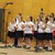Детски хор "Дунавски вълни" отбеляза 75-годишнината си с грандиозен концерт