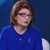 Десислава Атанасова: Всички депутати на ГЕРБ ще гласуват против правителството