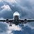 Извозват руските дипломати със самолет, за който е получено специално разрешение да кацне в София