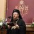 Празнично слово на Русенския митрополит Наум