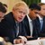 Британските министри на здравеопазването и на финансите подадоха оставки