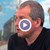 Тошко Йорданов: Не смятам, че Никола Минчев може да е премиер