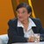Мика Зайкова: Не сме имали такива момченца, които са начело на правителство, а не знаят какво да правят