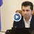 Кирил Петков: Изгонването на дипломатите няма да е тема за следващата седмица