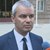 Костадин Костадинов: Недопустимо е България да бъде управлявана от чужди посолства