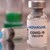 Европейската агенция по лекарствата е установила, че ваксината на "Новавакс" срещу КОВИД-19 може да доведе до тежки алергични реакции