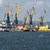 Проруските сепаратистки власти на Мариупол са иззели два чуждестранни кораба