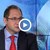 Георги Ангелов: Може да имаме голям срив на имотите Георги Ангелов: Може да имаме голям срив на имотите