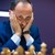 Веселин Топалов е на последно място в класирането след турнира по бърз шахмат на сериите "Grand Chess Tour"