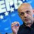 Томислав Дончев: Нито за политиците, нито за гражданите изборите са повод за радост