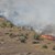 7 вили са изпепелени при пожар в село Изворище
