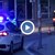 Масово сбиване между футболни фенове и полицаи в дискотека в Созопол Масово сбиване между футболни фенове и полицаи в дискотека в Созопол