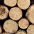 В Русе цените на дървата за огрев растат ударно