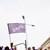 Колективът на "Напоителни системи" в Русе излиза на протест