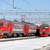 Русия планира да пусне влакове за Донецка и Луганска области