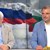 Къса ли Русия връзките с България или Митрофанова си изигра добре картите?