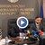 Гроздан Караджов: Не АПИ, а КЗК отмени обществените поръчки за пътища