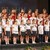 Детски хор “Дунавски вълни” кани русенци на юбилеен концерт