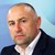 Любомир Каримански: Кирил Петков не би бил достоен за финансов министър