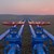 "Газпром" обяви, че ще намали още обема на доставките към Германия