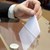 Спокойно са преминали днес частичните избори за кметове в две силистренски села