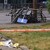 Свидетел на катастрофата: Семерджиев шофира с много над 100 км в час