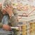 КНСБ: Животът е поскъпнал с 60% за последните две години КНСБ: Животът е поскъпнал с 60% за последните две години