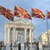 Македонският парламент одобри френското предложение