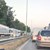 Огромно задръстване блокира пътя към „Дунав мост”