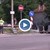 Мотористът от катастрофата в Басарбово е загинал на място