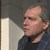 Тошко Йорданов: Ако ПП са леко попречистени, вероятно следващият парламент ще се случи Тошко Йорданов: Ако ПП са леко попречистени, вероятно следващият парламент ще се случи