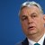 Виктор Орбан: ЕС се простреля в гърдите, като наложи санкции на Русия