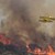 Испания преживява най-тежките си горски пожари, откакто се води статистика