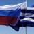 Русия скъса дипломатическите си отношения с Гърция