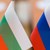 НАТО: България взе суверенно решение