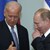 Владимир Путин няма да поздрави Байдън за 4 юли