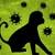 СЗО: Регистрирани са два нови смъртни случая от маймунска шарка