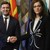 София и Скопие подписаха двустранен протокол в стъпка към еврочленството на РСМ