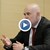 Иван Гешев: Кога за последно на Прокуратурата е докладвано за корупция?