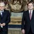 Италианският президент не прие оставката на премиера Марио Драги